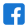 fb_share