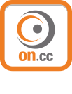 oncc